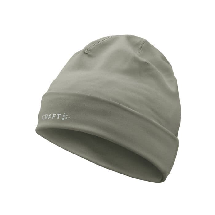 Craft Core Essence Thermal Hat K. S/M Harmaa Unisex