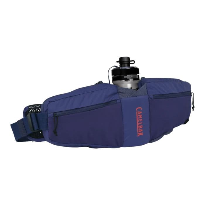 Camelbak Podium Flow 4 600ml K. ONE SIZE Sininen Unisex