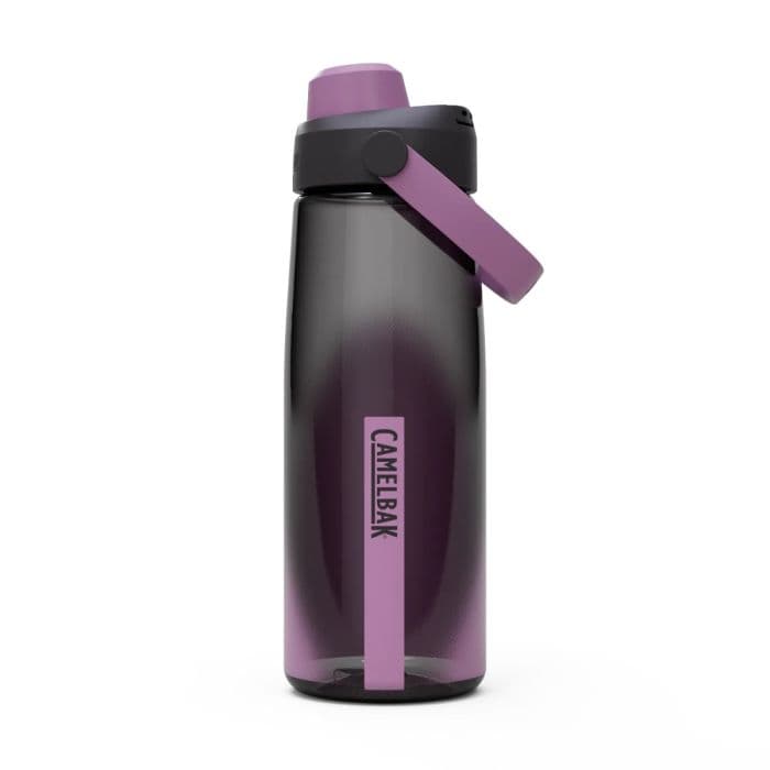 Camelbak Thrive Chug 750ml K. ONE SIZE Violetti Unisex