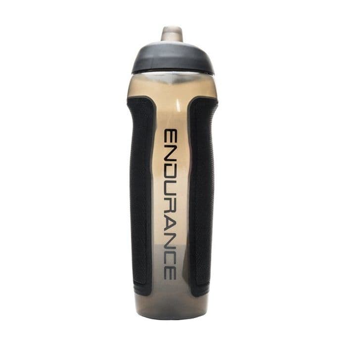 Endurance Ardee Sports Bottle K. ONESIZE Unisex