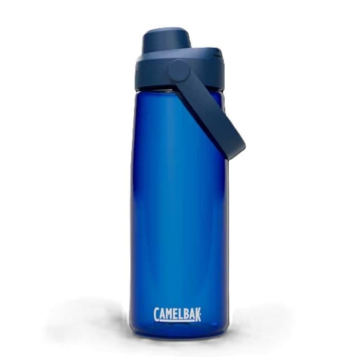 Camelbak Thrive Chug 750ml K. ONE SIZE Sininen Unisex