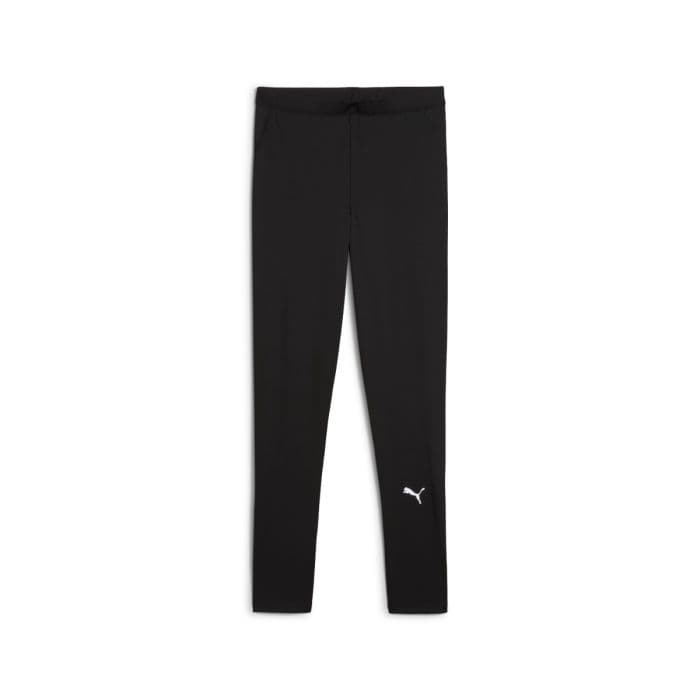 PUMA Run Velocity Long Tight K. S Musta Miehet