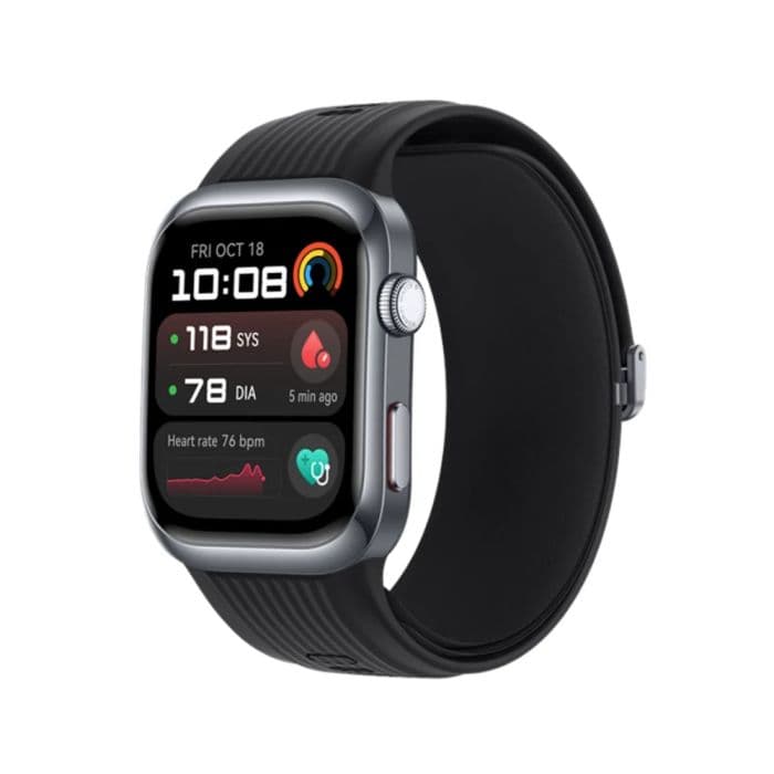 Huawei Watch D2 K. ONE SIZE Unisex
