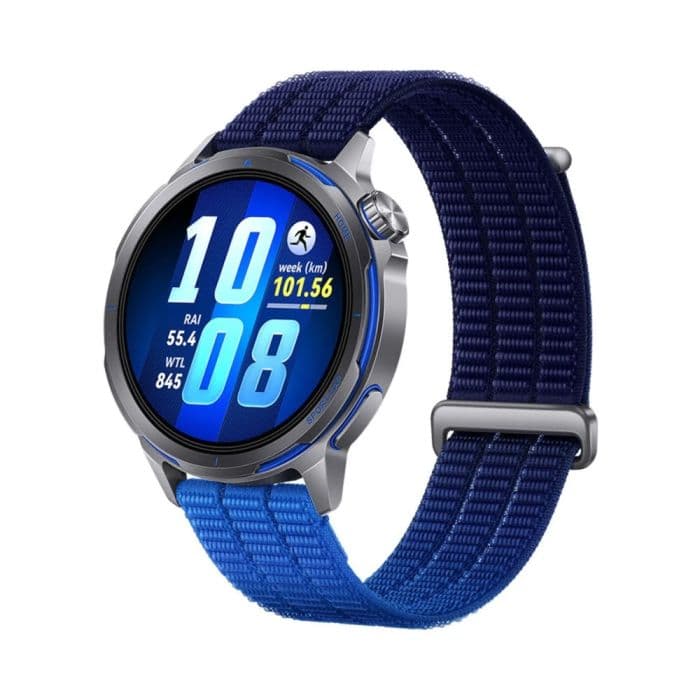 Huawei GT Runner 2 K. ONE SIZE Unisex