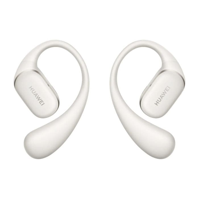 Huawei FreeArc K. ONE SIZE Unisex