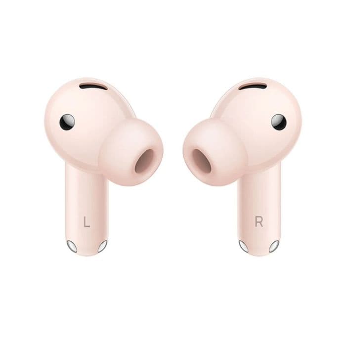 Huawei FreeBuds 7i K. ONE SIZE Unisex