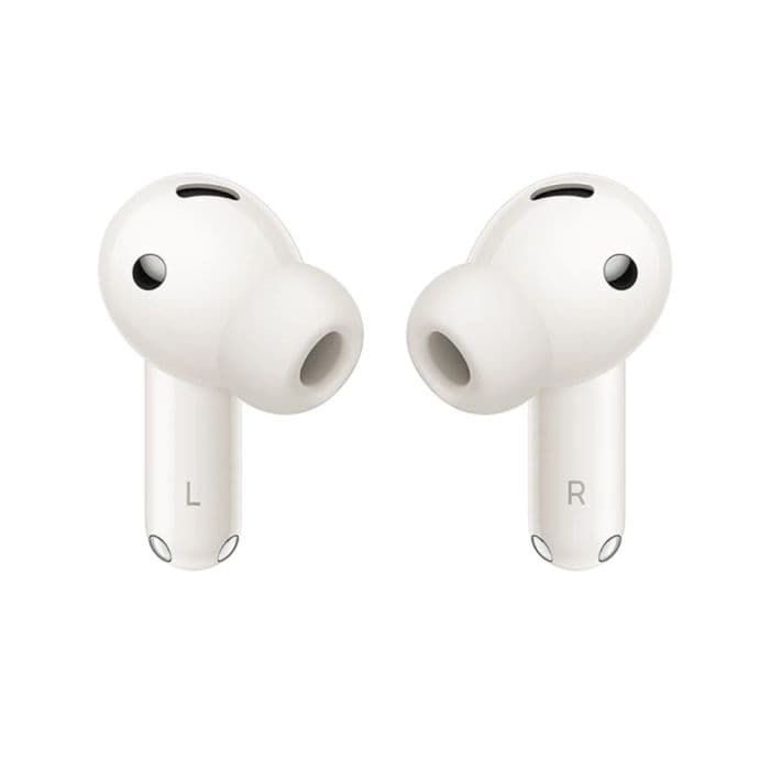 Huawei FreeBuds 7i K. ONE SIZE Valkoinen Unisex