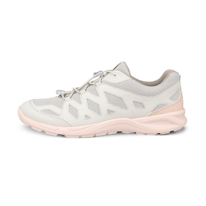 ECCO Terracruise LT TEX K. 39 Valkoinen Naiset