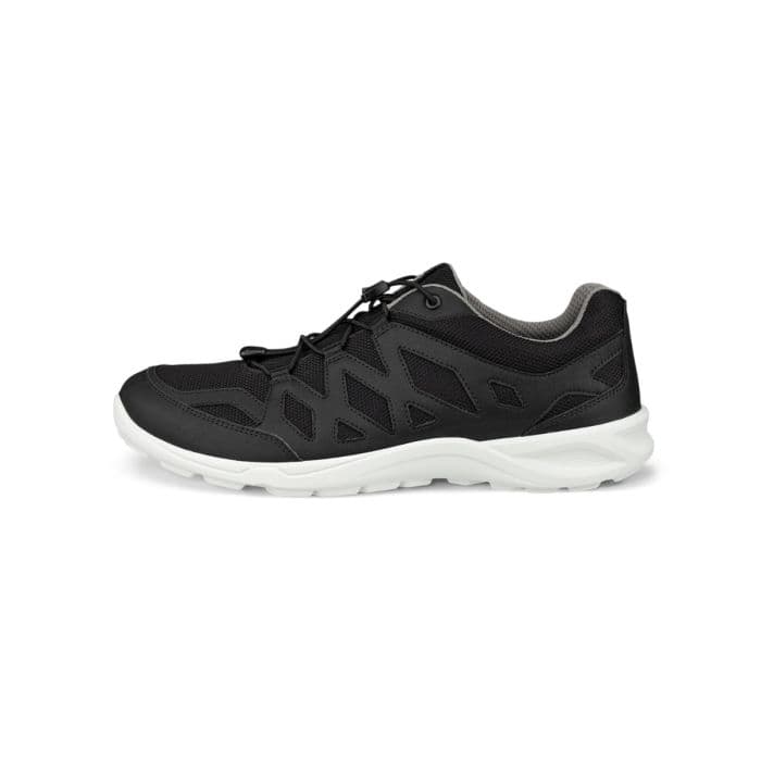 ECCO Terracruise LT TEX K. 41 Musta Miehet