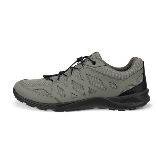 ECCO Terracruise LT TEX K. 45 Vihreä Miehet