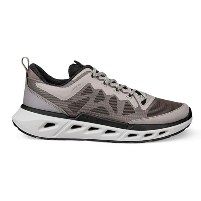 ECCO Biom 720 K. 41 Harmaa Miehet