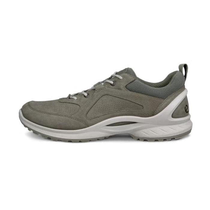 ECCO Biom Energi K. 41 Vihreä Miehet
