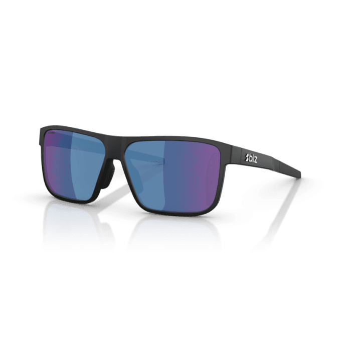 Bliz A008 K. ONE SIZE Musta Unisex