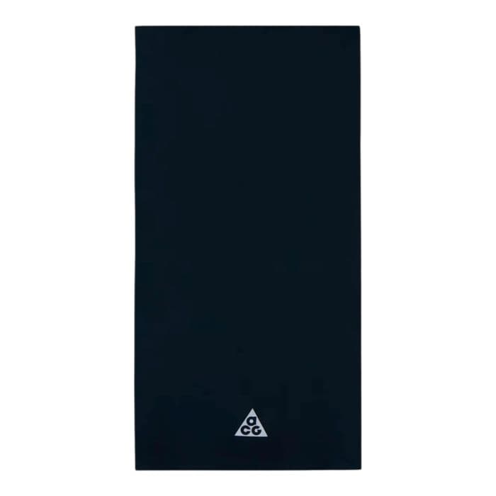 Nike ACG Neck Wrap Reversible K. ONE SIZE Musta Unisex