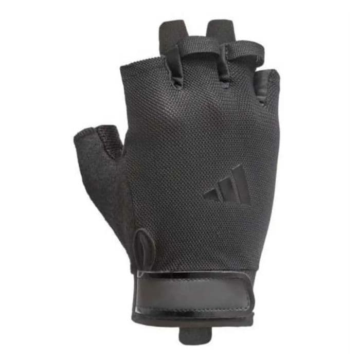 adidas Essential Training Gloves K. L