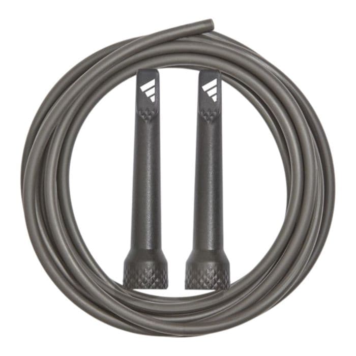 adidas Essential Skipping Rope K. ONE SIZE Musta Unisex