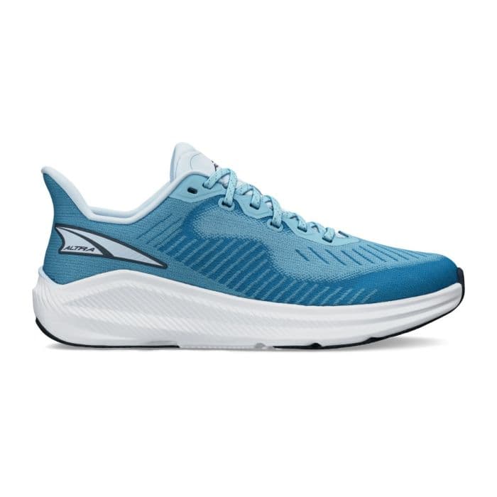 Altra Experience Form K. 37½ Sininen Naiset