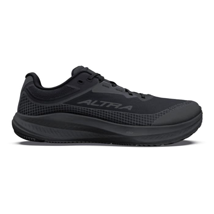 Altra Torin 9 GTX K. 42