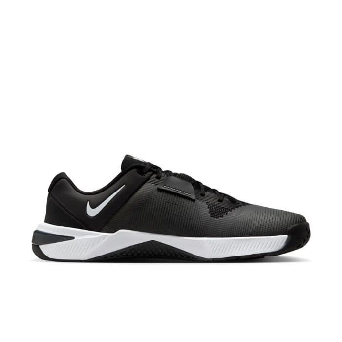 Nike Metcon 10 K. 41 Musta Miehet