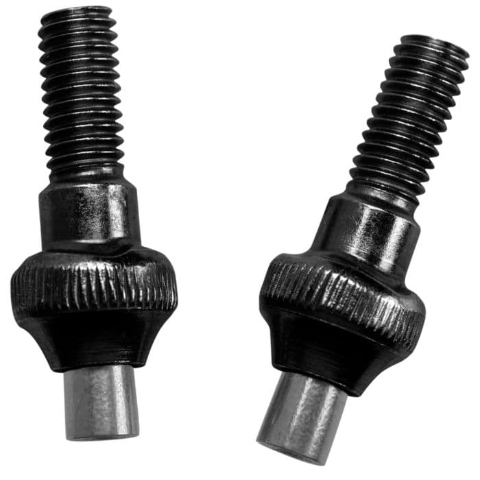 Black Diamond Carbide Tech Tips - Paranna pitoa ja hallintaa juoksussa. Osta nyt!