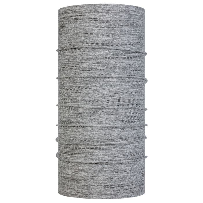 Buff Dryflx K. ONESIZE Unisex