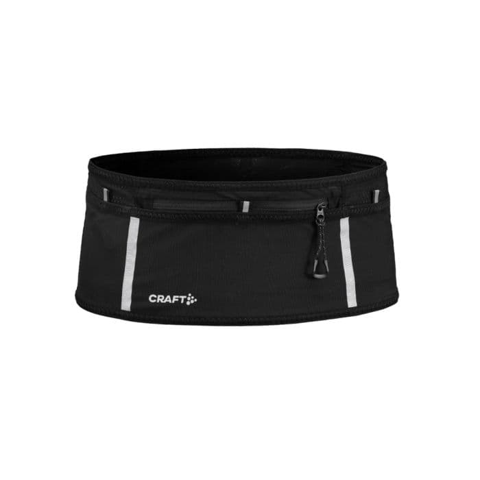 Craft Trail Band K. XL Musta Unisex