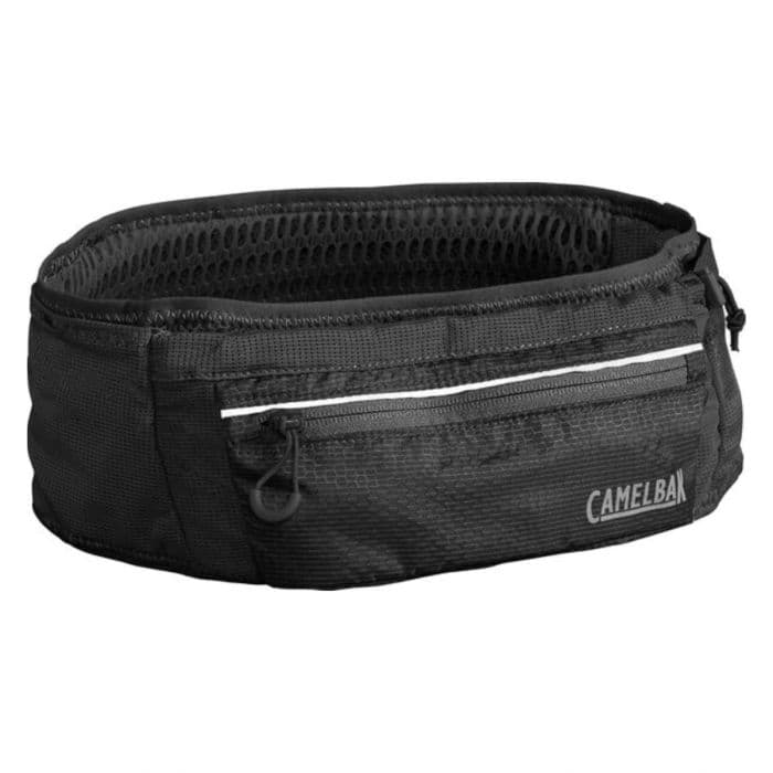 Camelbak Ultra Belt, 0,5L K. XS/S Musta Unisex