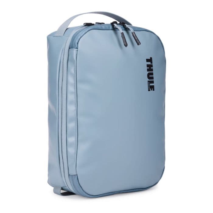 Thule Chasm Large Gear Cube K. ONE SIZE Harmaa Unisex