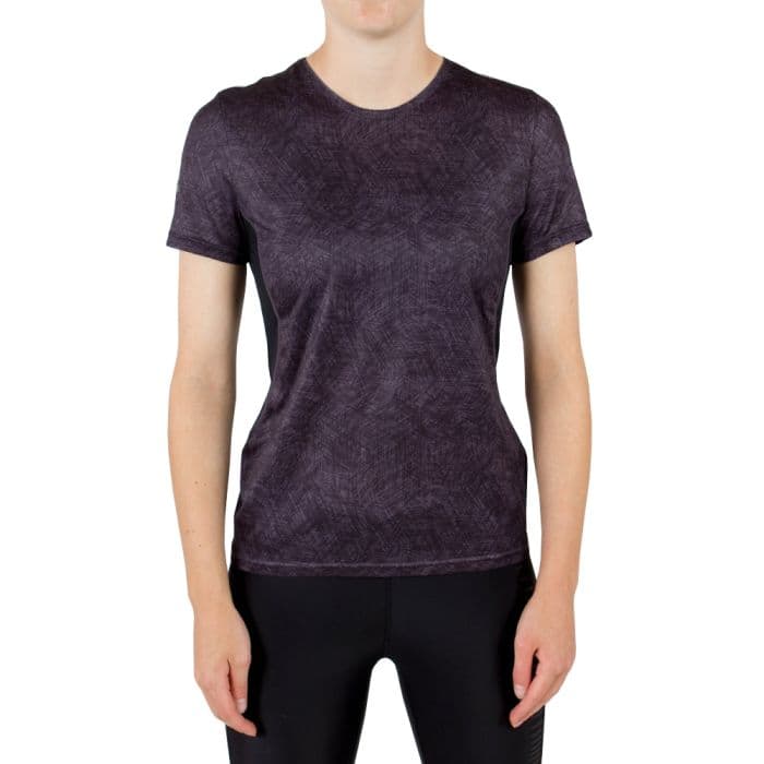 Craft Mind T-Shirt K. M Naiset