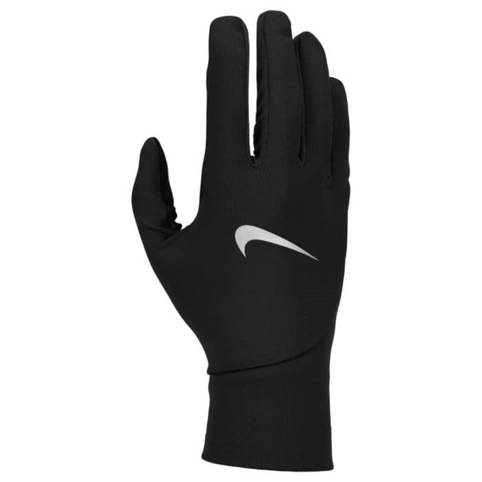 Nike Pacer Ligtweight RG K. L Musta Naiset