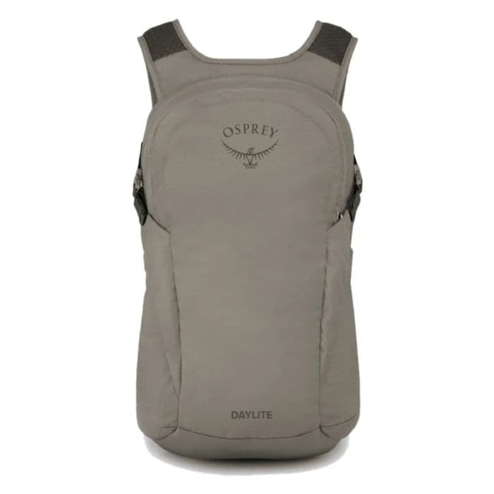 Osprey Daylite K. ONE SIZE Vihreä Unisex