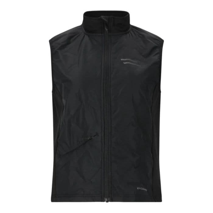 Endurance Jebi Vest K. 38 Musta Naiset