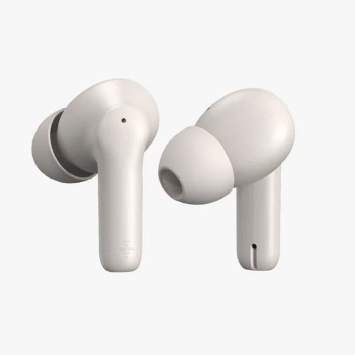 Soundliving Earbuds ANC K. ONE SIZE Unisex