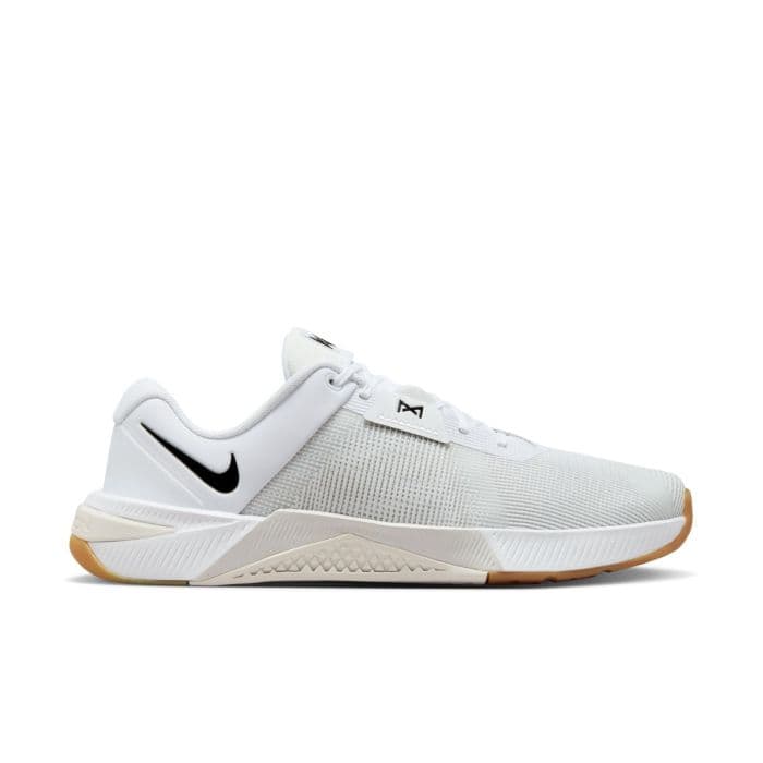 Nike Metcon 10 K. 43 Valkoinen Miehet