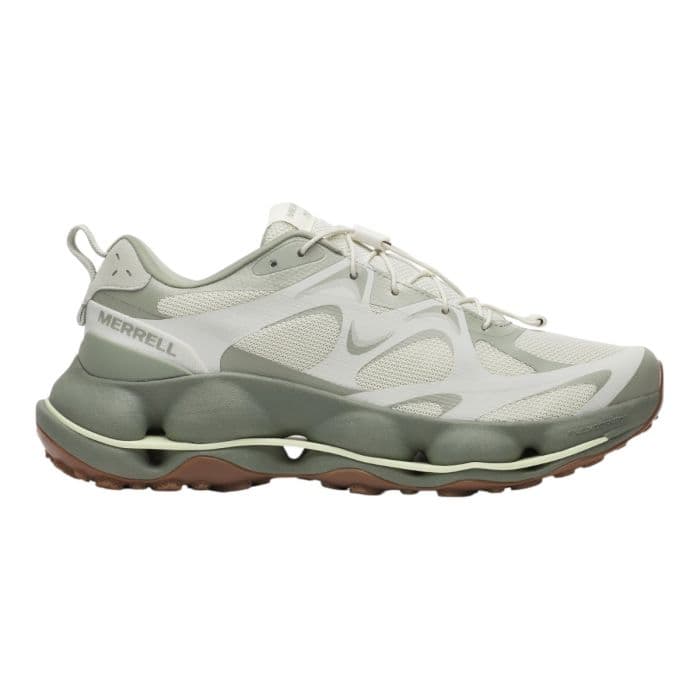 Merrell Speed Arc Matis K. 43½ Vihreä Miehet