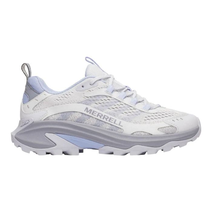 Merrell Moab Speed 2 K. 37½ Sininen Naiset