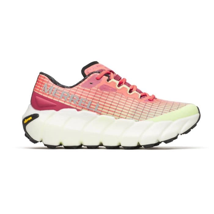 Merrell MTL Adapt Matryx K. 37 Punainen Naiset