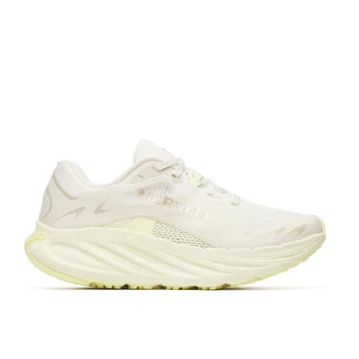 Merrell Promorph K. 40 Valkoinen Naiset