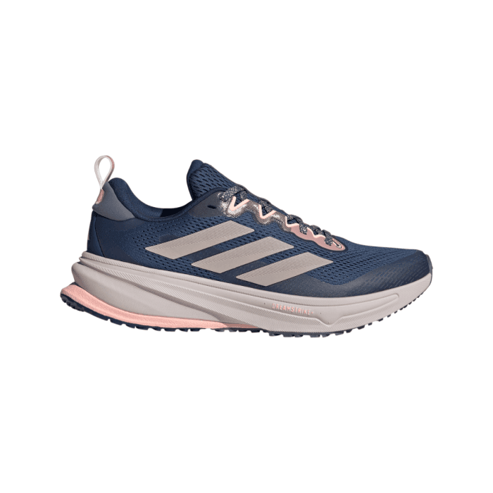 adidas Supernova Rise ATR K. 38⅔ Sininen Naiset