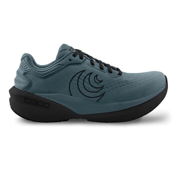Topo Athletic Phantom 4 K. 47 Sininen Miehet