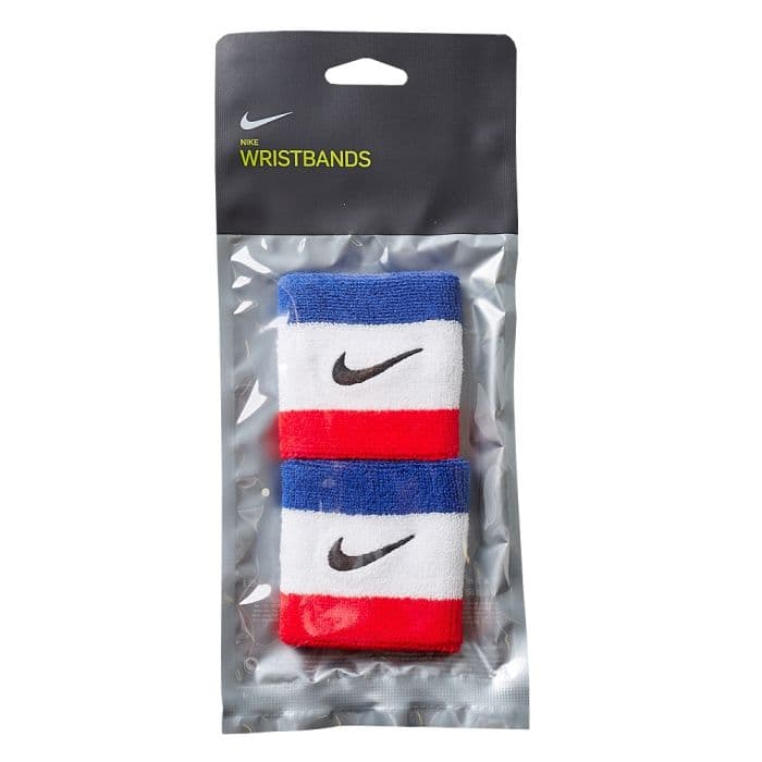 Nike Swoosh Rannekoru - Juoksuvarusteet, Mukavuus ja Tuki
