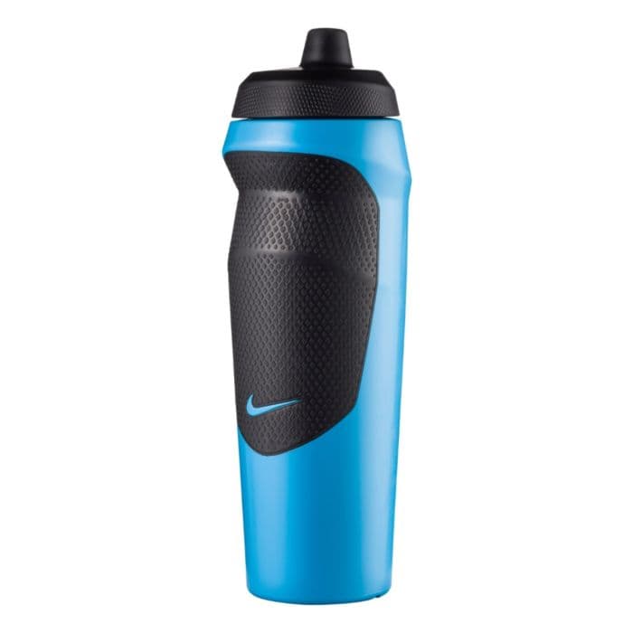 Nike Hypersport Bottle 20Oz K. ONE SIZE Sininen Unisex