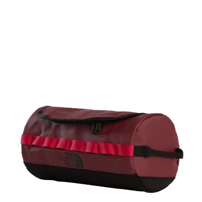 The North Face BC Travel Canister - L K. ONE SIZE Punainen Unisex