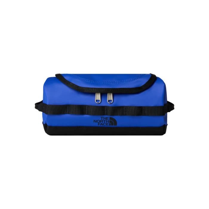 The North Face BC Travel Canister - S K. ONE SIZE Sininen Unisex