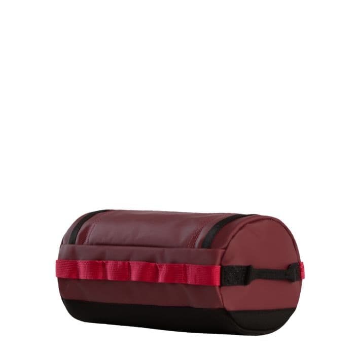 The North Face BC Travel Canister - S K. ONE SIZE Punainen Unisex