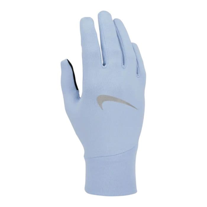 Nike Pacer Ligtweight RG K. L Naiset