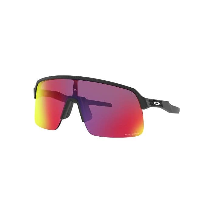 Oakley Sutro Lite Aurinkolasit Prizm Road - Yksi koko, täydellinen juoksuun ja ulkoiluun