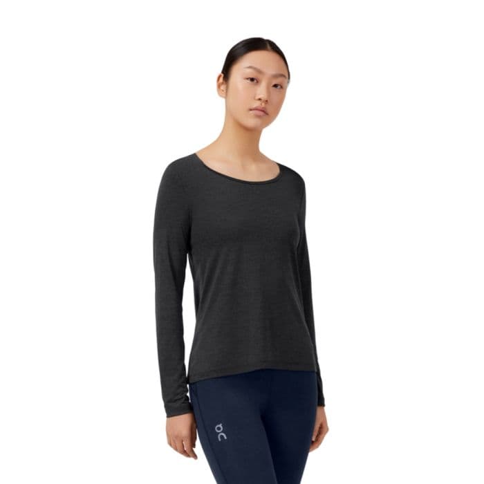 On Performance Long-T K. XL Naiset