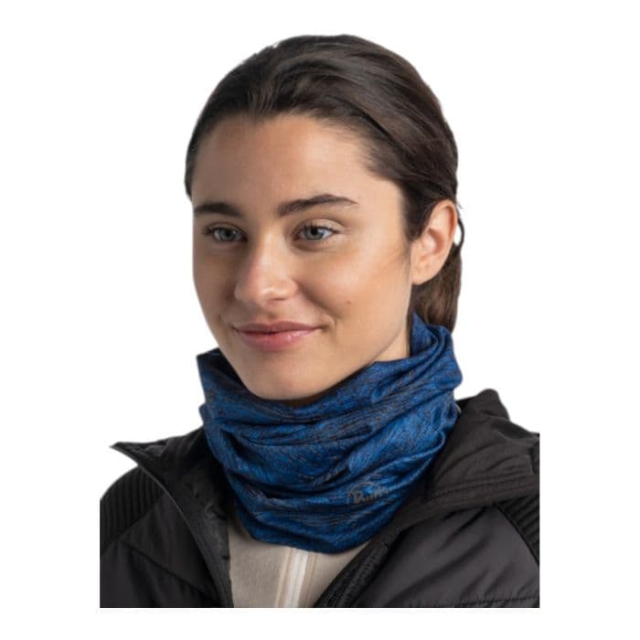 Buff Dryflx K. ONESIZE Unisex