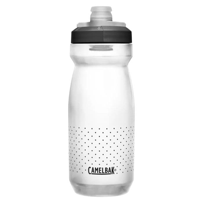 Camelbak Podium 600ml K. ONE SIZE Harmaa Unisex